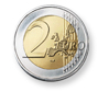 euro